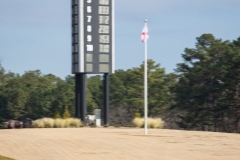 LDRLBarber-2025-771-04