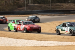 LDRLBarber-2025-771-05