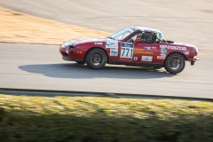 LDRLBarber-2025-771-06