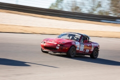 LDRLBarber-2025-771-07