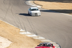 LDRLBarber-2025-771-08