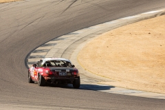 LDRLBarber-2025-771-09