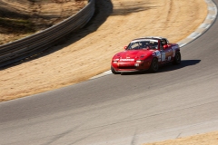 LDRLBarber-2025-771-10