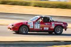 LDRLBarber-2025-771-12