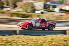 LDRLBarber-2025-771-13