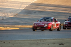 LDRLBarber-2025-771-14