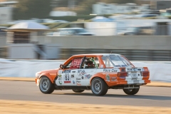 1_LDRLBarber-2025-83-11