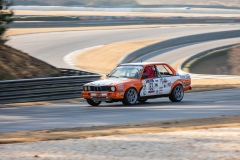 LDRLBarber-2025-83-01