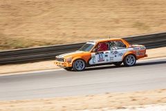 LDRLBarber-2025-83-02