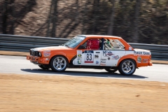 LDRLBarber-2025-83-03