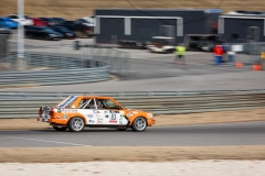 LDRLBarber-2025-83-04