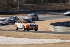 LDRLBarber-2025-83-06