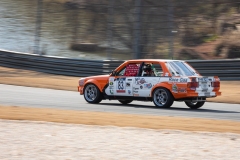 LDRLBarber-2025-83-07