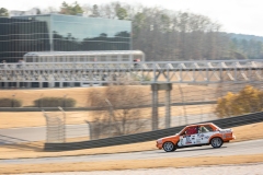 LDRLBarber-2025-83-08