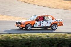 LDRLBarber-2025-83-09