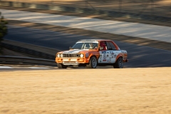 LDRLBarber-2025-83-10