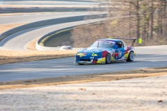 LDRLBarber-2025-833-01