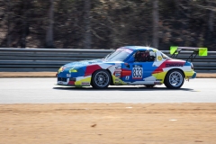 LDRLBarber-2025-833-02