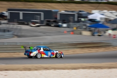 LDRLBarber-2025-833-03