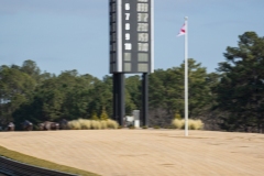 LDRLBarber-2025-833-04