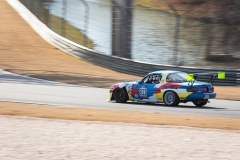 LDRLBarber-2025-833-05