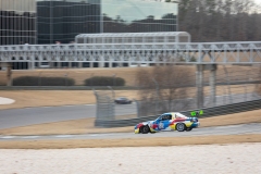 LDRLBarber-2025-833-06