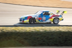 LDRLBarber-2025-833-07