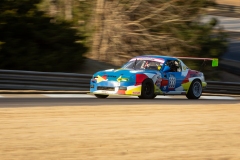 LDRLBarber-2025-833-08