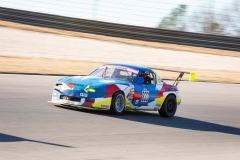 LDRLBarber-2025-833-09