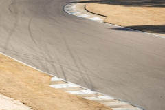 LDRLBarber-2025-833-10