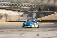 LDRLBarber-2025-833-11