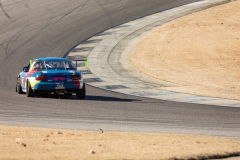 LDRLBarber-2025-833-12