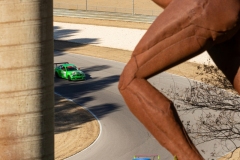 LDRLBarber-2025-833-13