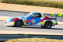 LDRLBarber-2025-833-14