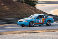 LDRLBarber-2025-85-01