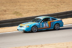 LDRLBarber-2025-85-02