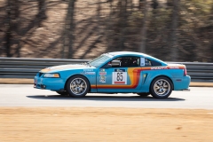 LDRLBarber-2025-85-03