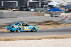 LDRLBarber-2025-85-04