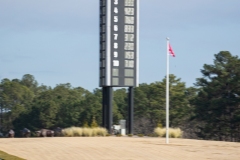 LDRLBarber-2025-85-05