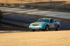 LDRLBarber-2025-85-06