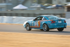 LDRLBarber-2025-85-07