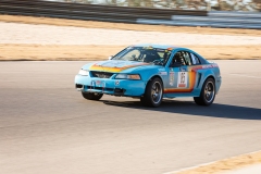 LDRLBarber-2025-85-08