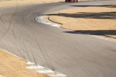 LDRLBarber-2025-85-09