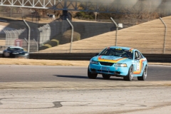 LDRLBarber-2025-85-10