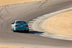 LDRLBarber-2025-85-11