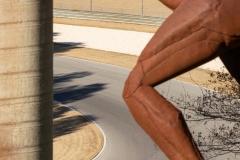 LDRLBarber-2025-85-12