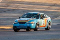 LDRLBarber-2025-85-13