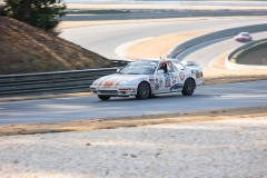 LDRLBarber-2025-865-1