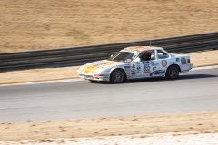 LDRLBarber-2025-865-2