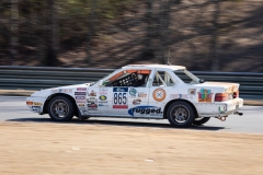 LDRLBarber-2025-865-3